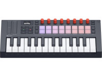 Novation FLkey 2 Mini 25 Novation FLkey 2 Mini 25